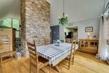 45 Daisy Lane - Photo 13