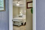 45 Daisy Lane - Photo 14