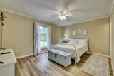 45 Daisy Lane - Photo 15