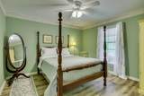 45 Daisy Lane - Photo 17