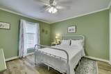 45 Daisy Lane - Photo 18