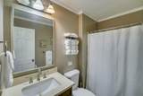 45 Daisy Lane - Photo 19