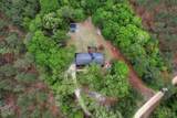 45 Daisy Lane - Photo 2