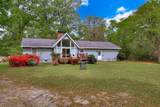45 Daisy Lane - Photo 20