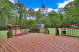 45 Daisy Lane - Photo 21