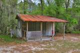 45 Daisy Lane - Photo 22