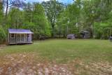 45 Daisy Lane - Photo 23
