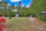 45 Daisy Lane - Photo 24