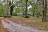 45 Daisy Lane - Photo 25