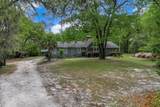 45 Daisy Lane - Photo 27