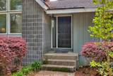 45 Daisy Lane - Photo 4