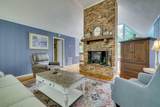 45 Daisy Lane - Photo 5