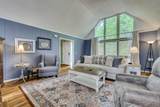 45 Daisy Lane - Photo 6