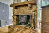 45 Daisy Lane - Photo 7