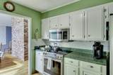 45 Daisy Lane - Photo 8
