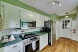 45 Daisy Lane - Photo 9