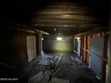 408 4th Avenue - Photo 17