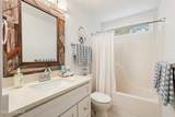 6313 Timber Creek Lane - Photo 31