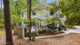 6313 Timber Creek Lane - Photo 35