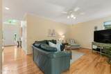6313 Timber Creek Lane - Photo 57