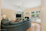 6313 Timber Creek Lane - Photo 59