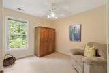 6313 Timber Creek Lane - Photo 66
