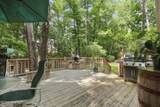 6313 Timber Creek Lane - Photo 67