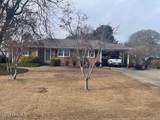 703 Underwood Street - Photo 14