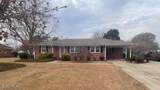 703 Underwood Street - Photo 15