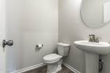 1534 Selby Court - Photo 38