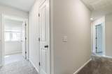 1534 Selby Court - Photo 52