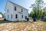 1534 Selby Court - Photo 63