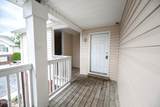 1422 Willoughby Park Court - Photo 2