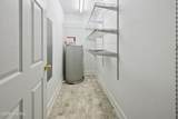 1422 Willoughby Park Court - Photo 21