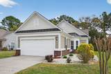 5262 Windward Way - Photo 1