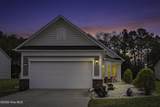 5262 Windward Way - Photo 35