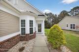 5262 Windward Way - Photo 36