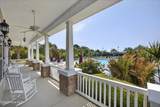 5262 Windward Way - Photo 41