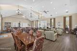 5262 Windward Way - Photo 42
