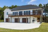 203 Willet Drive - Photo 1
