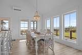 203 Willet Drive - Photo 20