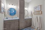 203 Willet Drive - Photo 38