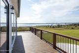 203 Willet Drive - Photo 71
