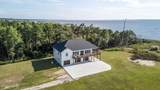 203 Willet Drive - Photo 89