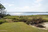203 Willet Drive - Photo 94