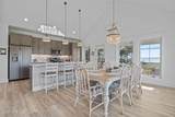 203 Willet Drive - Photo 9