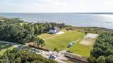 203 Willet Drive - Photo 111