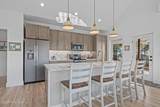 203 Willet Drive - Photo 16