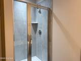 2112 Dartford Drive - Photo 15