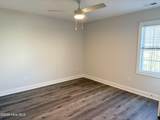 2112 Dartford Drive - Photo 16